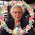 Debbie Craig's profile image