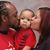 Lamont Jackson's profile image