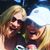 April Jackson Mistretta's profile image