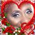 Josie Murphy's profile image