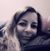 Carolyn Ciaccio-Stevens's profile image