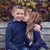 Jamie Renee Morgan's profile image