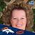 Diane Spotts Johnson's profile image