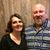 Marnie N Raymond Fjelstad's profile image