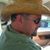 Dane Smith's profile image