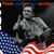 Jim Teuscher's profile image