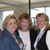 Belinda Neace's profile image