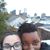 Devonta Sherman's profile image