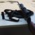 Abu Bakar Mohd Ramlan's profile image