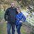 Christi Dahl's profile image