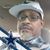 Eric Dunlap's profile image
