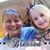 Lori Brodnax's profile image