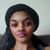 Beronica Welborn's profile image