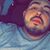 Isaac Torres's profile image