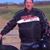 Brian Dearth's profile image