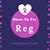 Colleen Tansey Reynolds's profile image