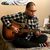 Maynard Evan Raguine's profile image