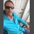 Mike Venghaus's profile image