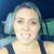 Nicole O'Rourke's profile image