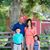 Rhonda Avet Henry's profile image