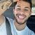Oscar Hernandez's profile image