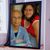 Diana Espino Alip's profile image