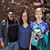 Sheryl Zajicek's profile image