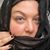 Shannon V Seery's profile image