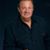Scot Monroe Watson's profile image