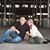 Andrea Gaspard's profile image