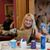 Wendy DeFranco's profile image