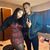 Alysia Cogburn's profile image