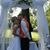 Christian Carrico's profile image