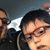 Lilliana Becerra's profile image