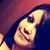 Krystal Torres's profile image