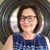 Bernadette Brolley Cooley's profile image