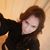 Angie Romero's profile image