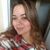 Candi Gudino's profile image