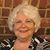 Diana Koonce Foster's profile image