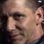 Paul Tushaus's profile image