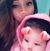 Esthefany Valdhes's profile image