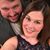 Olivia Michelle Thurman's profile image