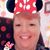Amy O'Neill's profile image