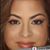 Elsie Hernández-Pellegrino's profile image