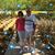 Connie Meador Harmon's profile image