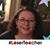 Gina Durfee's profile image