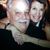 Joanne Aurecchia Tolisano's profile image