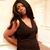 Obaapa Yaa Anima's profile image