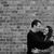 Aimee Coursey's profile image