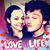 Ahyla Slavicek's profile image